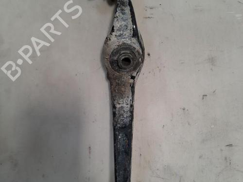 Used Right front suspension arm Right front suspension arm 37387128 37387128