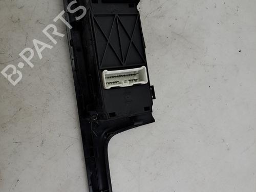 Used Left front window switch Left front window switch 37394367 37394367