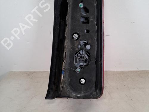 Left taillight FIAT IDEA (350_) 1.3 D Multijet | BP37386099C34 - Image 3