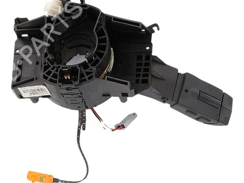 Kontaktrulle Airbag Kontaktrulle Airbag 38295890 38295890