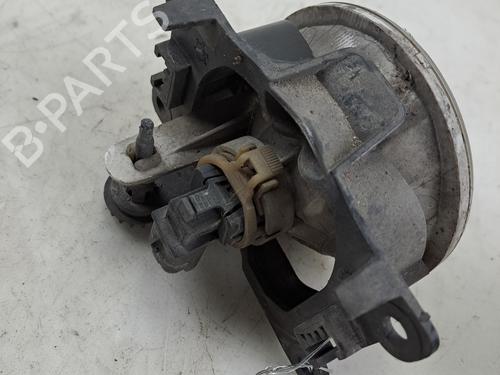 Used Right front fog light Right front fog light 37390269 37390269