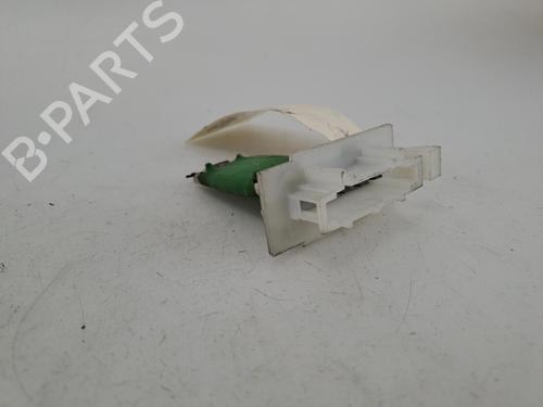 Used Heater resistor Heater resistor 37382643 37382643