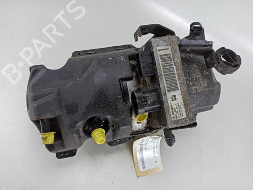 steering-pump-citroen-c5-ii-rc_-2004-2005-2006-2007-2008-37379676 main image