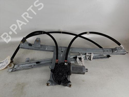 Used Front right window mechanism Front right window mechanism 37384589 37384589