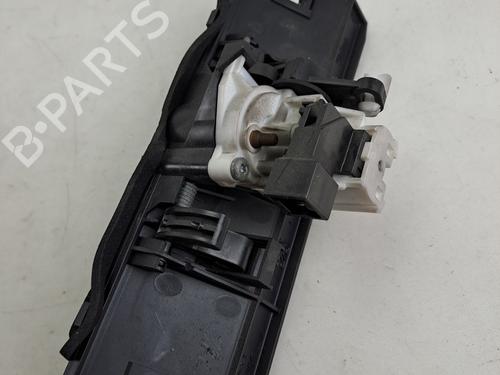 Used Switch Switch 37394332 37394332