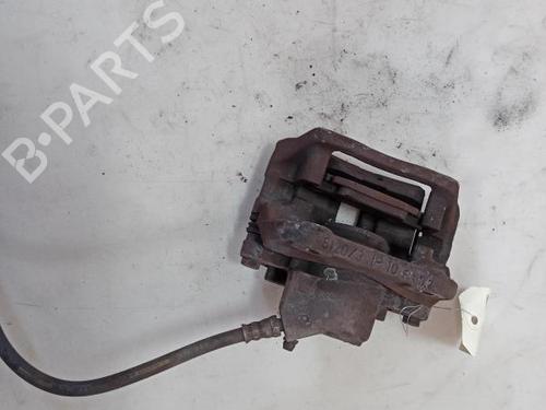 Right front brake caliper DACIA LOGAN (LS_) 1.4 (LS0A, LS0C, LS0E, LS0G) | BP37380318M104 - Image 2
