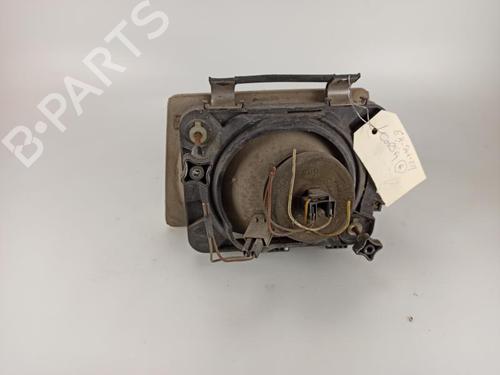 Used Right headlight Right headlight 37381101 37381101
