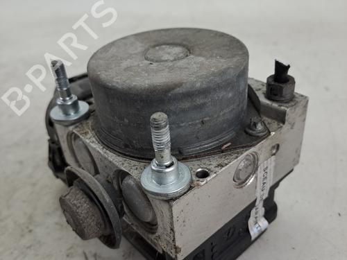 ABS pump FORD KA (RU8) 1.2 | BP37396666M43 - Image 2