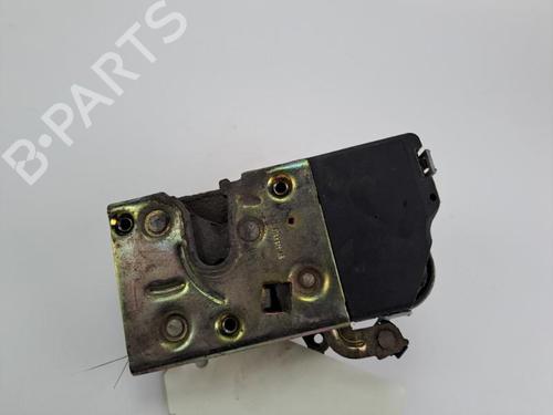 Used Front right lock Front right lock 37386875 37386875