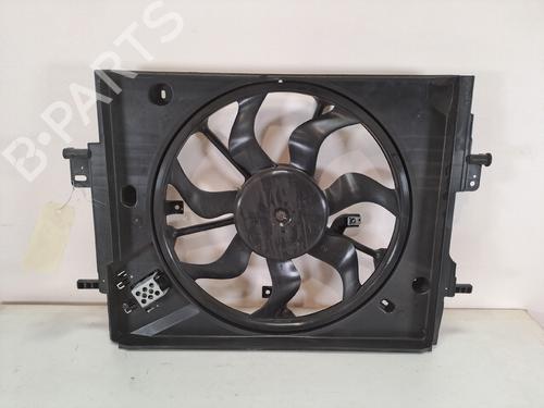 radiator-fan-dacia-sandero-iii-2021-37746998 main image