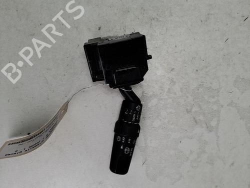 Lenkstockhalter für Lenkstockhalter 37384869 37384869