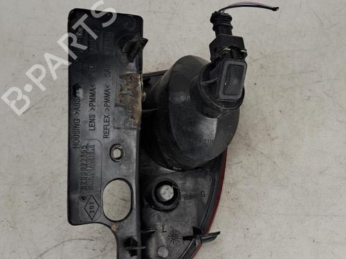 takelysvarsellys-renault-espace-iv-jk01_-2002-37383227 main image