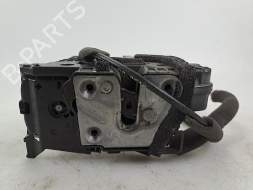 front-right-lock-renault-clio-iv-bh_-2012-2013-2014-2015-2016-2017-2018-2019-2020-2021-37392393 main image