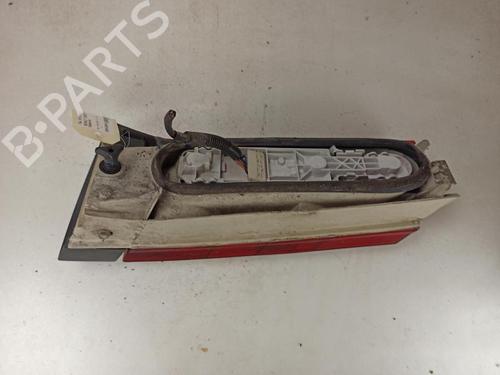 Used Right taillight Right taillight 37380044 37380044