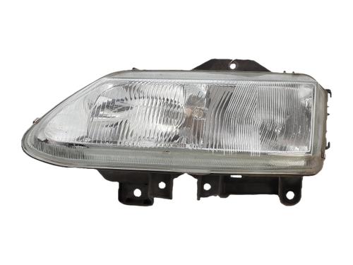 Used Left headlight Left headlight RENAULT ESPACE III (JE0_) 2.0 (JE0A) (114 hp) 40454316 40454316