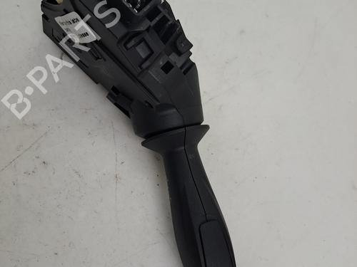 Switch FORD FIESTA VI (CB1, CCN) | BP37392495I30 - Image 2