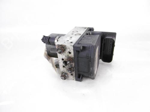 Used ABS pump ABS pump 37378961 37378961