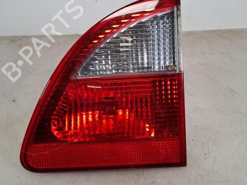 Højre baglygte bagklap Højre baglygte bagklap FORD GALAXY I (WGR) 1.9 TDI (115 hp) 37386156 37386156