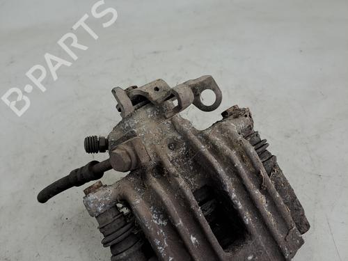 Used Left rear brake caliper Left rear brake caliper 37398526 37398526