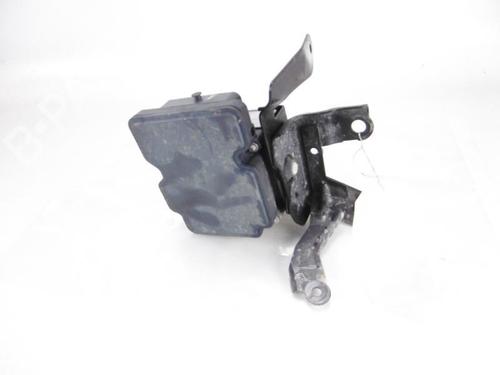 Used ABS pump ABS pump 37379130 37379130