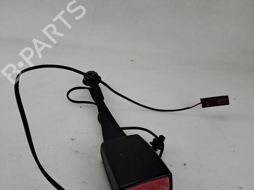 seat-buckle-ford-fiesta-vi-cb1-ccn-2008-37397058 main image