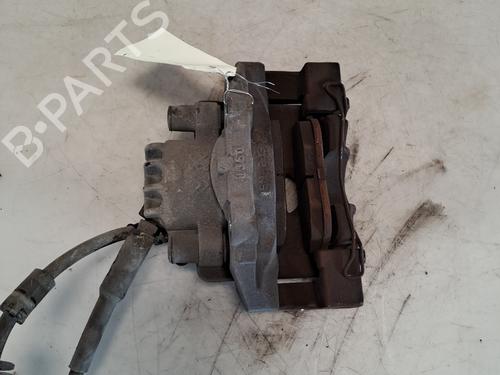 Pinza freno anteriore sinistra Pinza freno anteriore sinistra DS DS 4 / DS 4 CROSSBACK (NX_) [2015-2018] 37394921 37394921