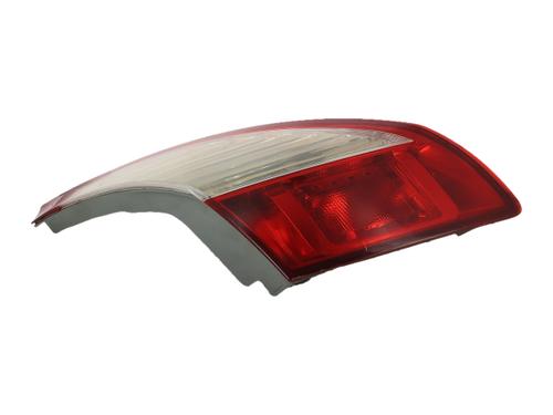 Left tailgate light RENAULT MEGANE III Hatchback (BZ0/1_, B3_) 1.5 dCi (BZ09, BZ0D, BZ1W, BZ29, BZ14) | BP40515544C79 - Image 2