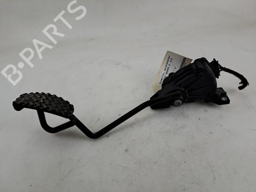 Pedal PEUGEOT BOXER Van (244) 2.8 HDi | BP37397765I4 - Image 3