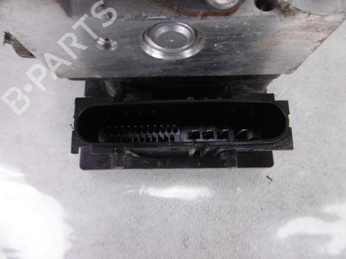 Used ABS pump ABS pump 37377841 37377841
