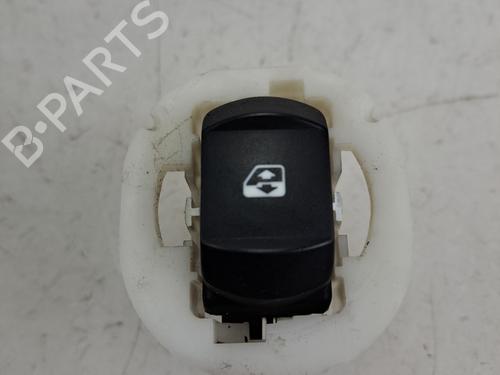 Used Right front window switch Right front window switch 37395862 37395862