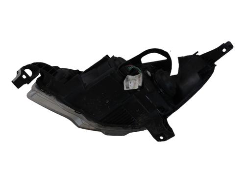 Right headlight CITROËN C3 II (SC_) 1.6 HDi | BP40452638C29 - Image 5