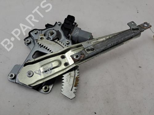 rear-right-window-mechanism-mitsubishi-lancer-viii-sportback-cx_a-2007-37390538 main image