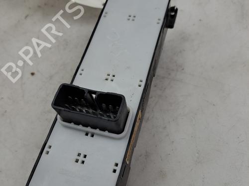 Left front window switch KIA RIO II (JB) | BP37390808I27 - Image 3