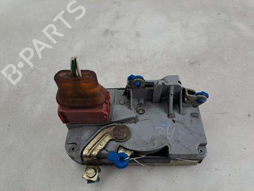 Used Front right lock Front right lock 37387313 37387313