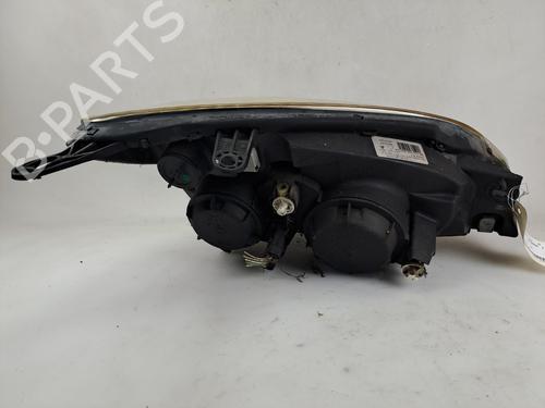 Used Left headlight Left headlight 37397425 37397425