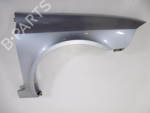 right-front-fenders-renault-laguna-ii-bg01_-2001-2002-2003-2004-2005-2006-2007-37378632 main image