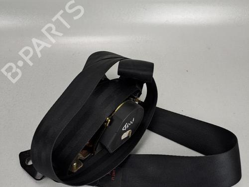 Used Front right seatbelt Front right seatbelt 37383893 37383893
