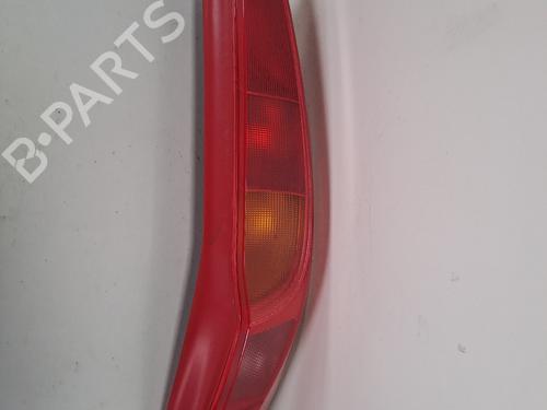 Used Right taillight Right taillight 37399930 37399930