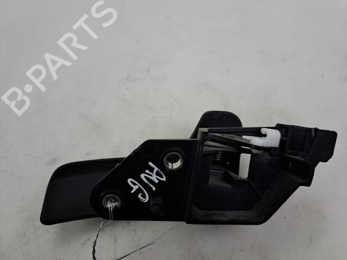 Front left interior door handle OPEL MOVANO C Van (U9) 2.2 D | BP37746800I13 - Image 3