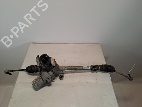Used Steering rack Steering rack 37390059 37390059