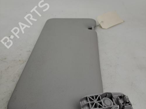 left-sun-visor-renault-clio-iv-bh_-2012-2013-2014-2015-2016-2017-2018-2019-2020-2021-37393149 main image