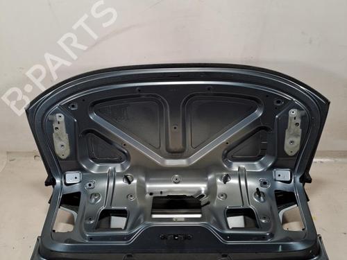 Bagklap CC/Kombi-Coupé Bagklap CC/Kombi-Coupé CITROËN C5 III (RD_) [2008-2017] 37386624 37386624