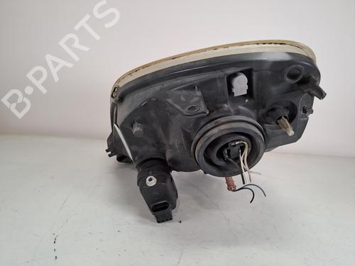 Right headlight RENAULT KANGOO (KC0/1_) 1.5 dCi (KC08, KC09) | BP37398147C29 - Image 3