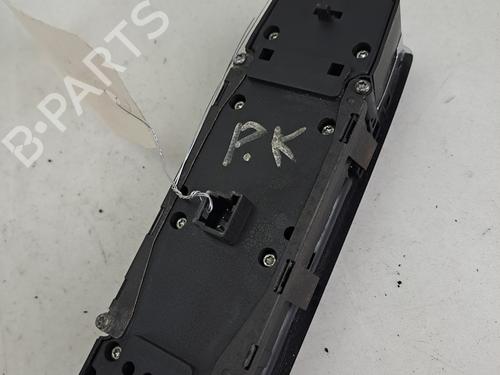 Left front window switch MERCEDES-BENZ E-CLASS Coupe (C207) | BP37393929I27 - Image 3