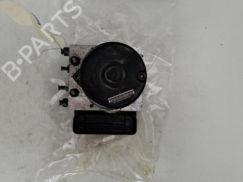Used ABS pump ABS pump 37381991 37381991