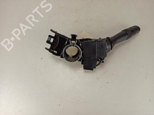 Used Switch Switch 37380533 37380533