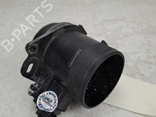 Used Mass air flow sensor Mass air flow sensor 37385342 37385342