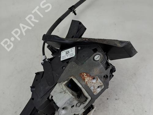 rear-right-lock-ford-focus-iii-saloon-2010-2011-2012-2013-2014-2015-2016-2017-2018-2019-2020-37398578 main image