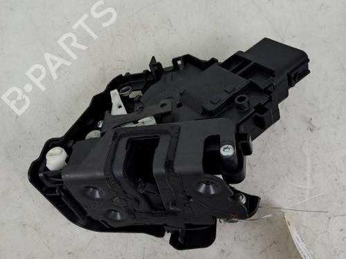 Rear left lock FORD C-MAX (DM2) | BP37389719C100 - Image 3