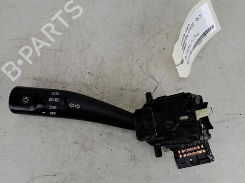 Used Switch Switch 37383067 37383067